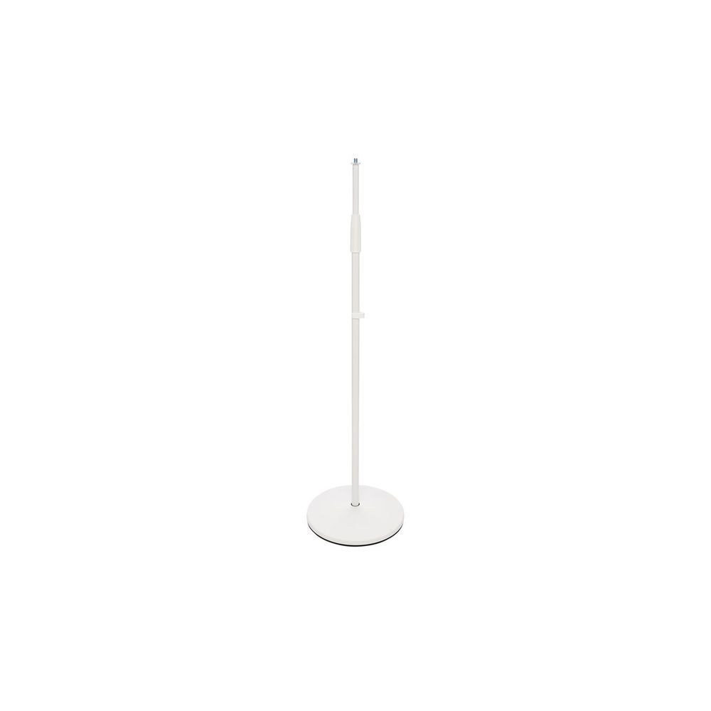 K&M 260/1 White – Thomann Ireland