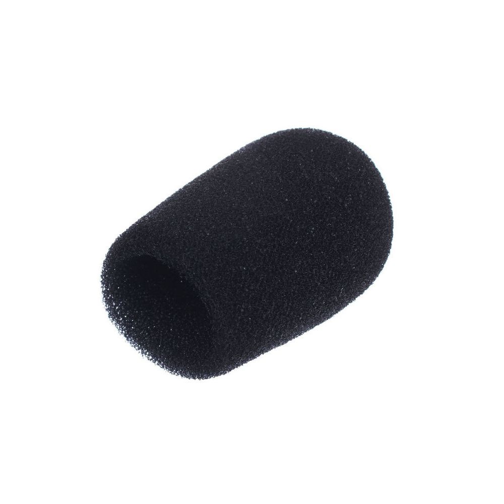 the t.bone TB 312 S – Thomann Ireland