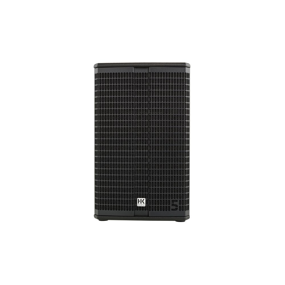HK Audio Linear 5 112/115 Power Bundle – Thomann Ireland