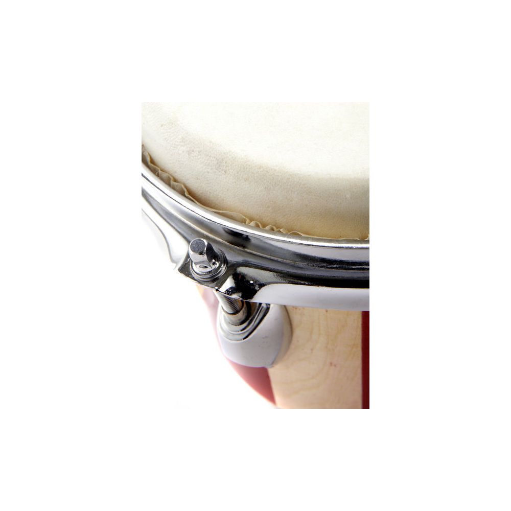 Thomann Bongoset – Thomann Ireland