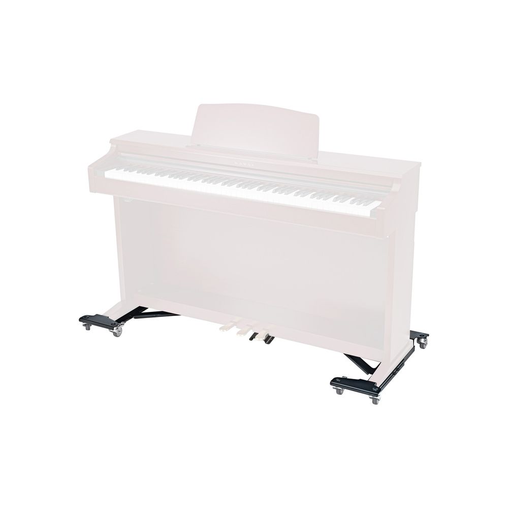 K&M 18804 – Thomann Ireland