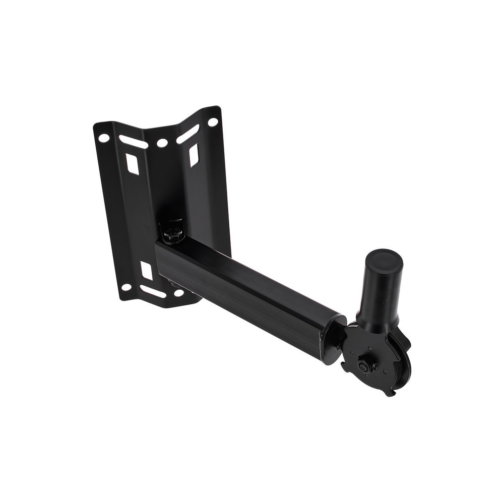 EV Bracket Pole L – Thomann Ireland