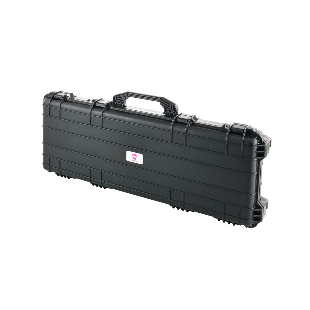 Ape Labs Neon Tube TourBox 6 RGBNW – Thomann Ireland