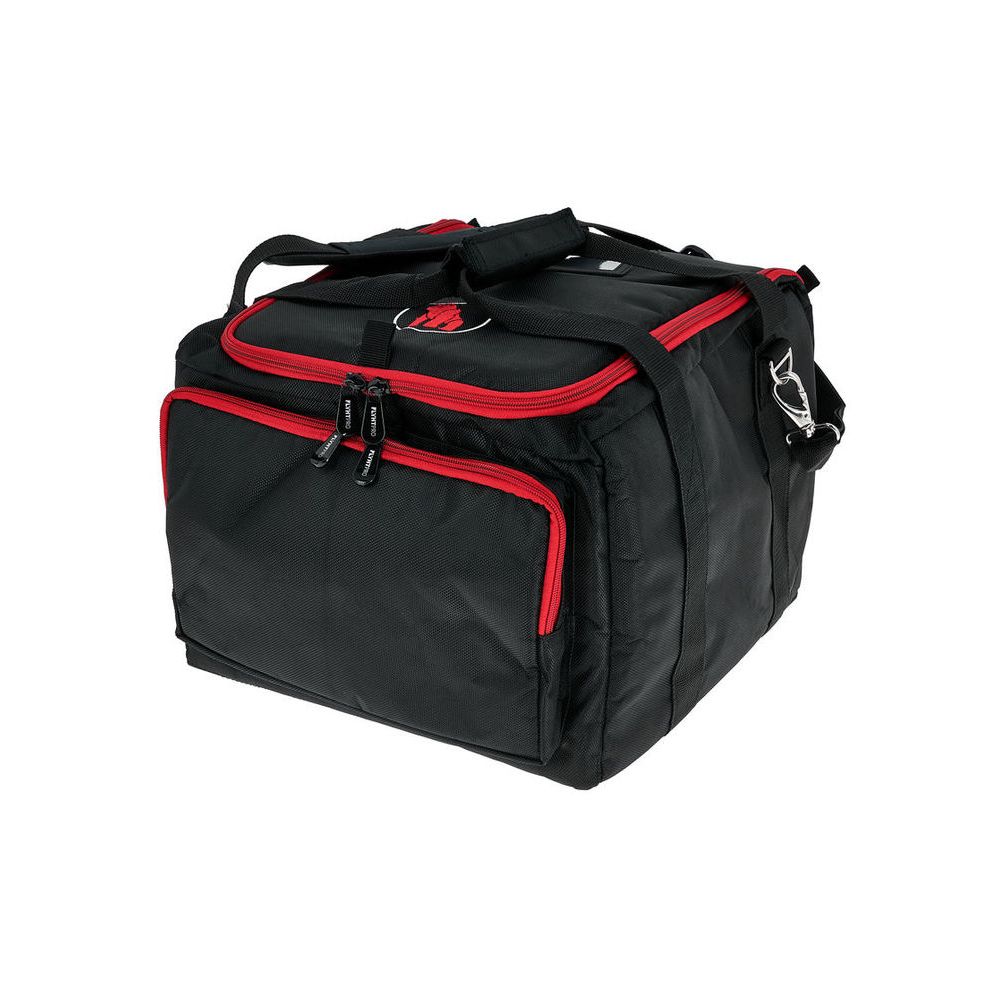Flyht Pro Gorilla Soft Case GAC130 – Thomann Ireland