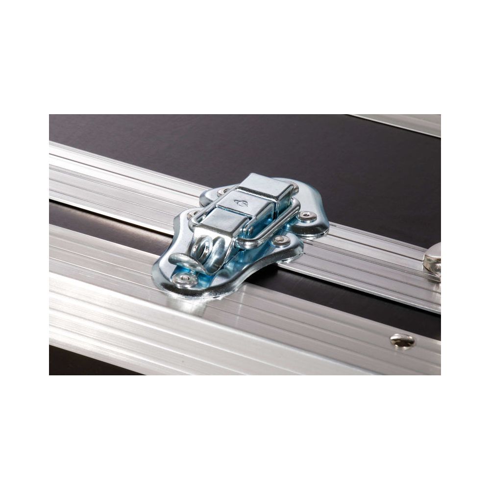 Thon Keyboard Case Roland FP