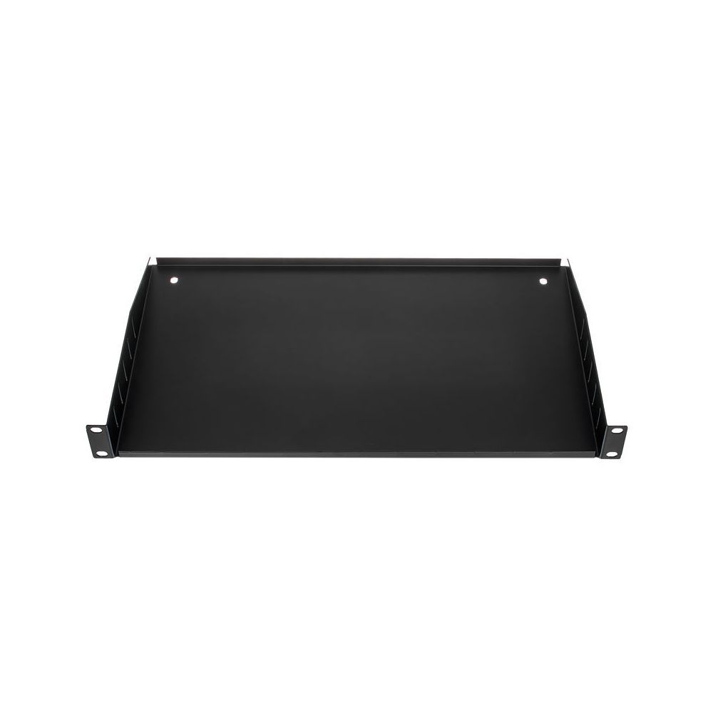 Thon Rack Tray 1U – Thomann Ireland