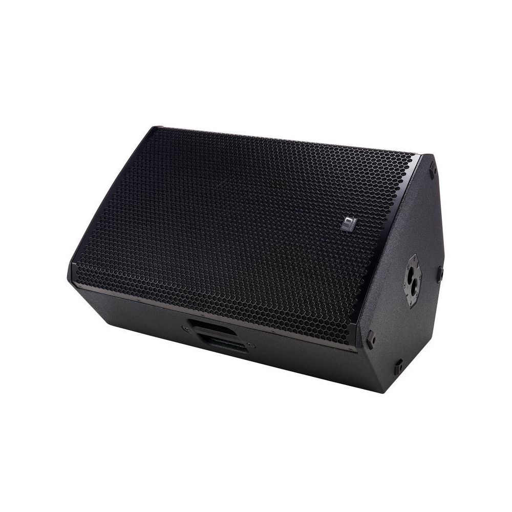 LD Systems Stinger 15 G3 – Thomann Ireland