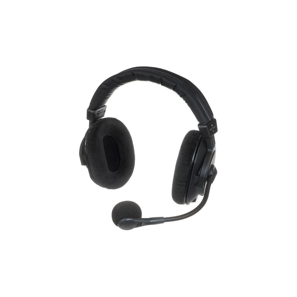 beyerdynamic DT