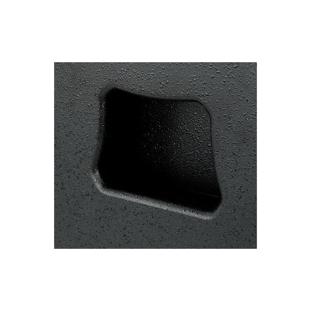 Alto TS 18S Subwoofer – Thomann Ireland