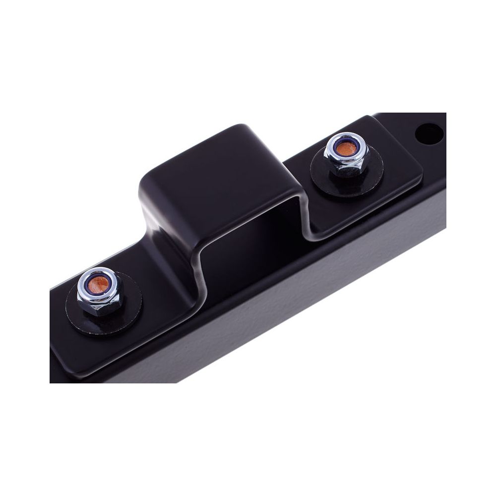 K&M 18954 Adapter for Boom Arm – Thomann Ireland