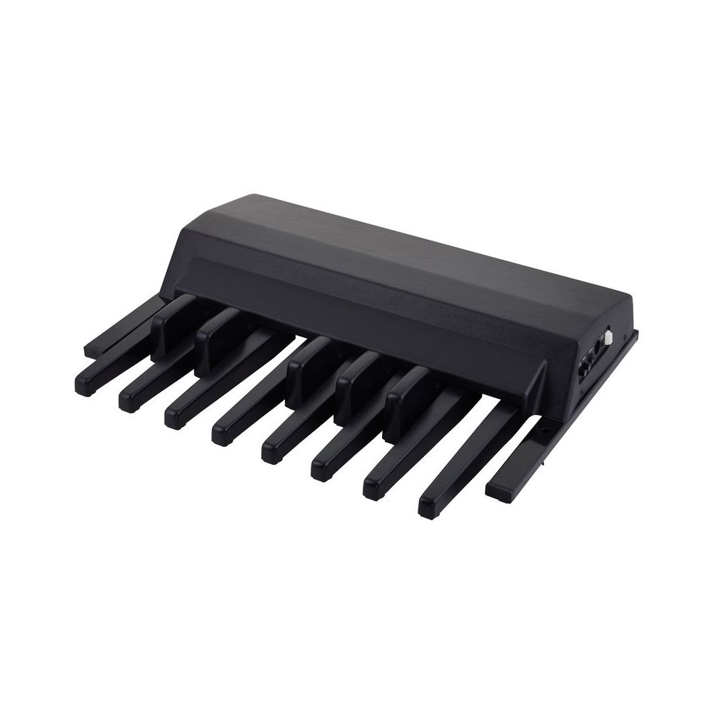 Ketron K 8 Midi