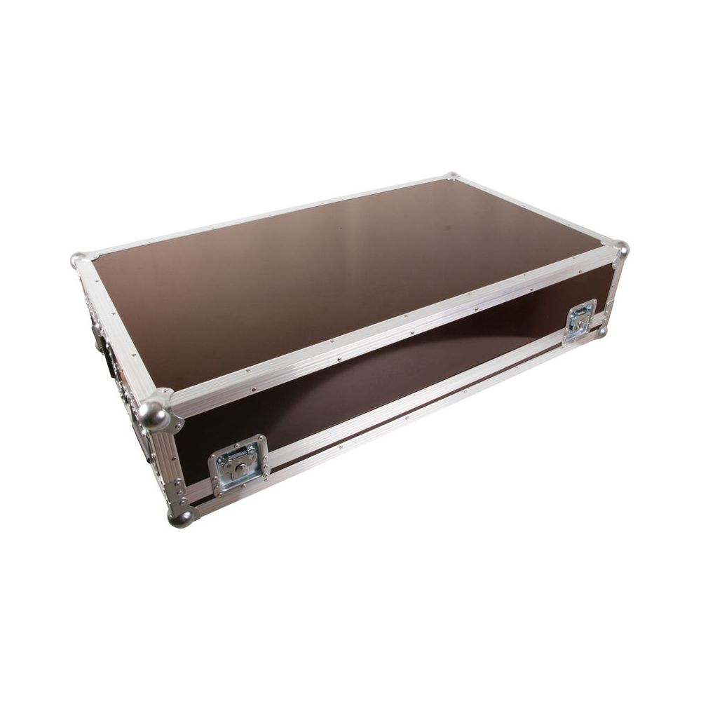 Thon Mixer Case Yamaha MGP32X – Thomann Ireland