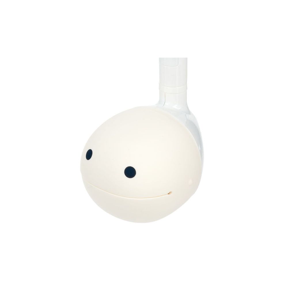 Otamatone Neo White – Thomann Ireland