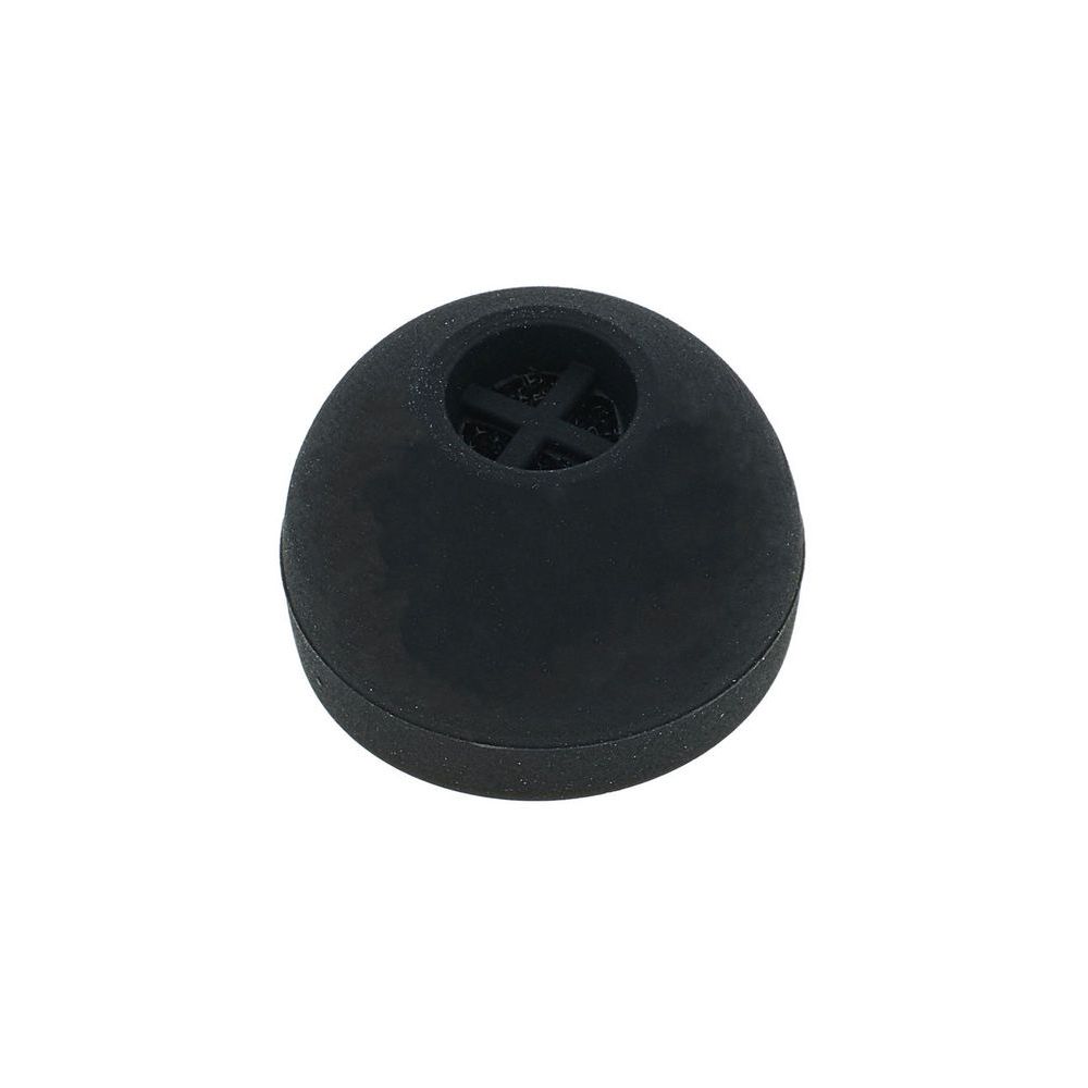 Sennheiser IE Pro