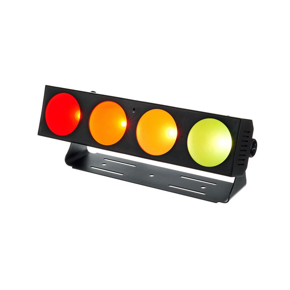 Eurolite LED CBB