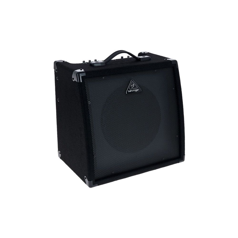 Behringer K450FX – Thomann Ireland