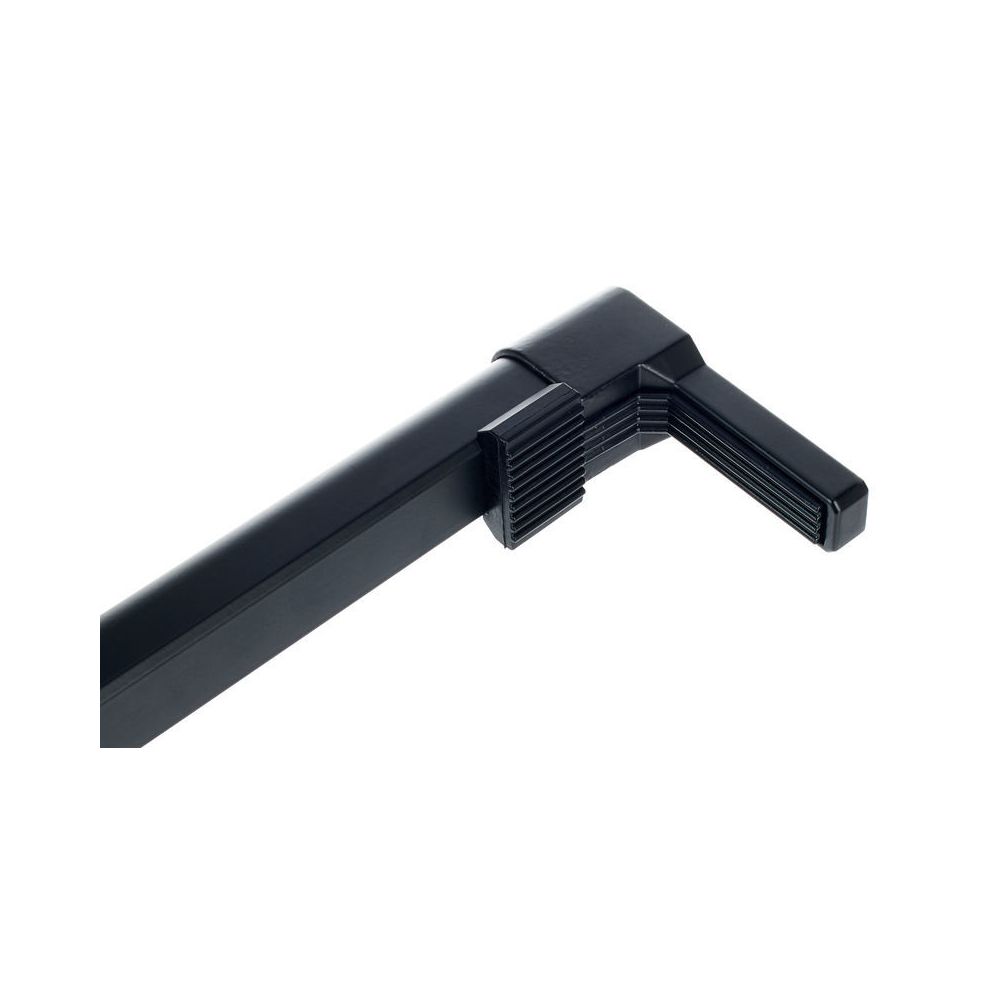 Gravity MS CAB CL 01 – Thomann Ireland