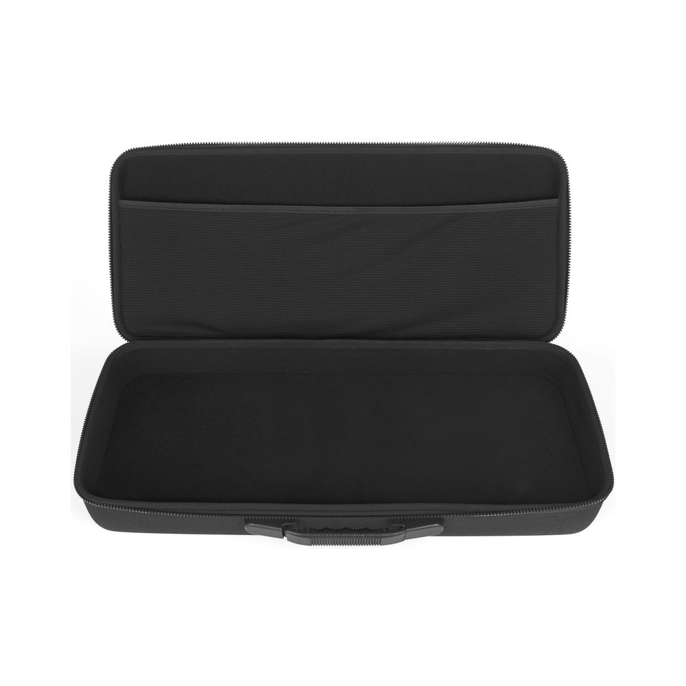 Analog Cases Pulse Case MicroKorg / XL+ – Thomann Ireland