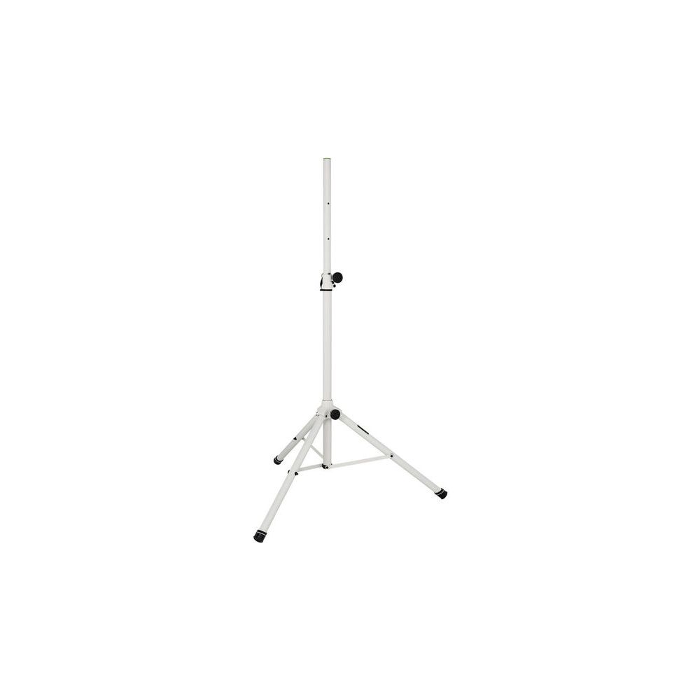 Gravity SP 5211 W Speaker Stand – Thomann Ireland