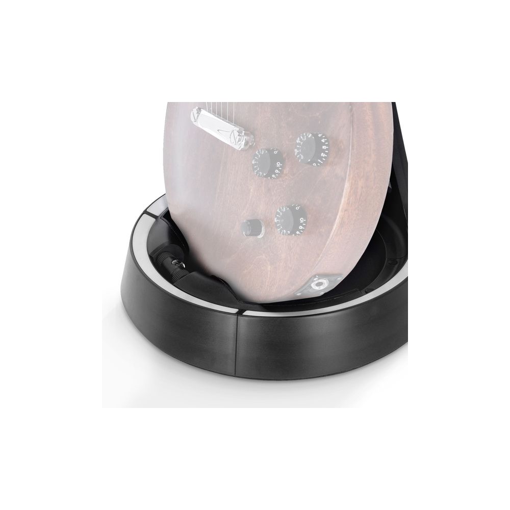 Gravity GS LS A 01 B Glow Stand – Thomann Ireland