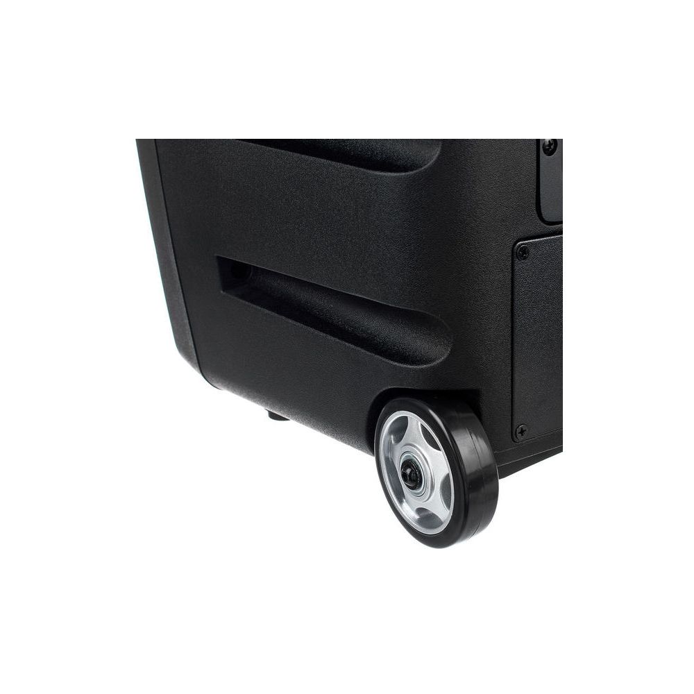 LD Systems Road Buddy 10 – Thomann Ireland