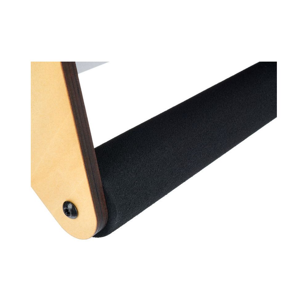 Sequenz Volca Rack – Thomann Ireland