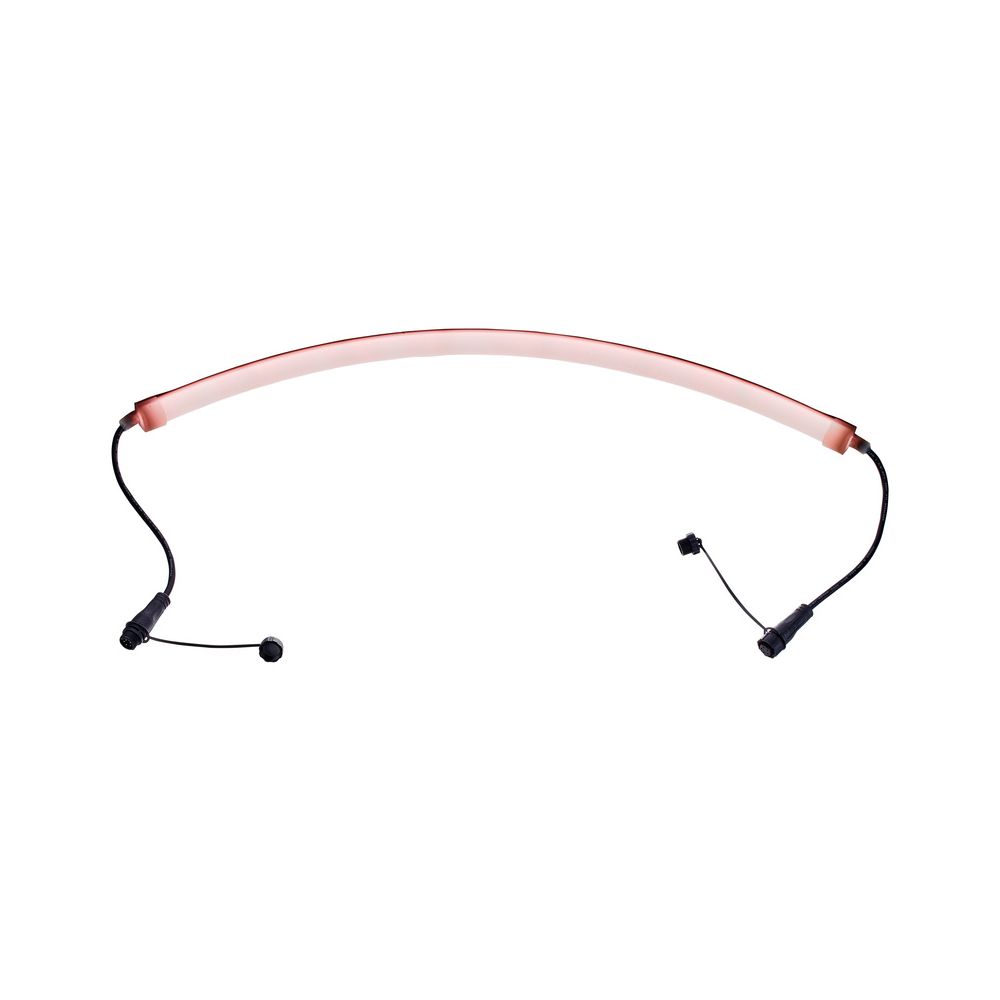 Ape Labs Neon Stripe 0.5M – Thomann Ireland