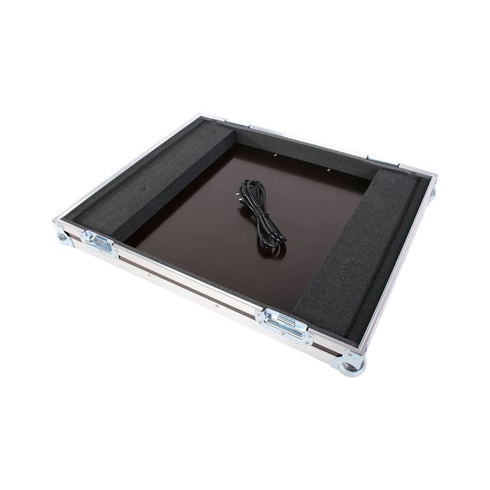 Thon Mixer Case Behringer PMP 5000 – Thomann Ireland