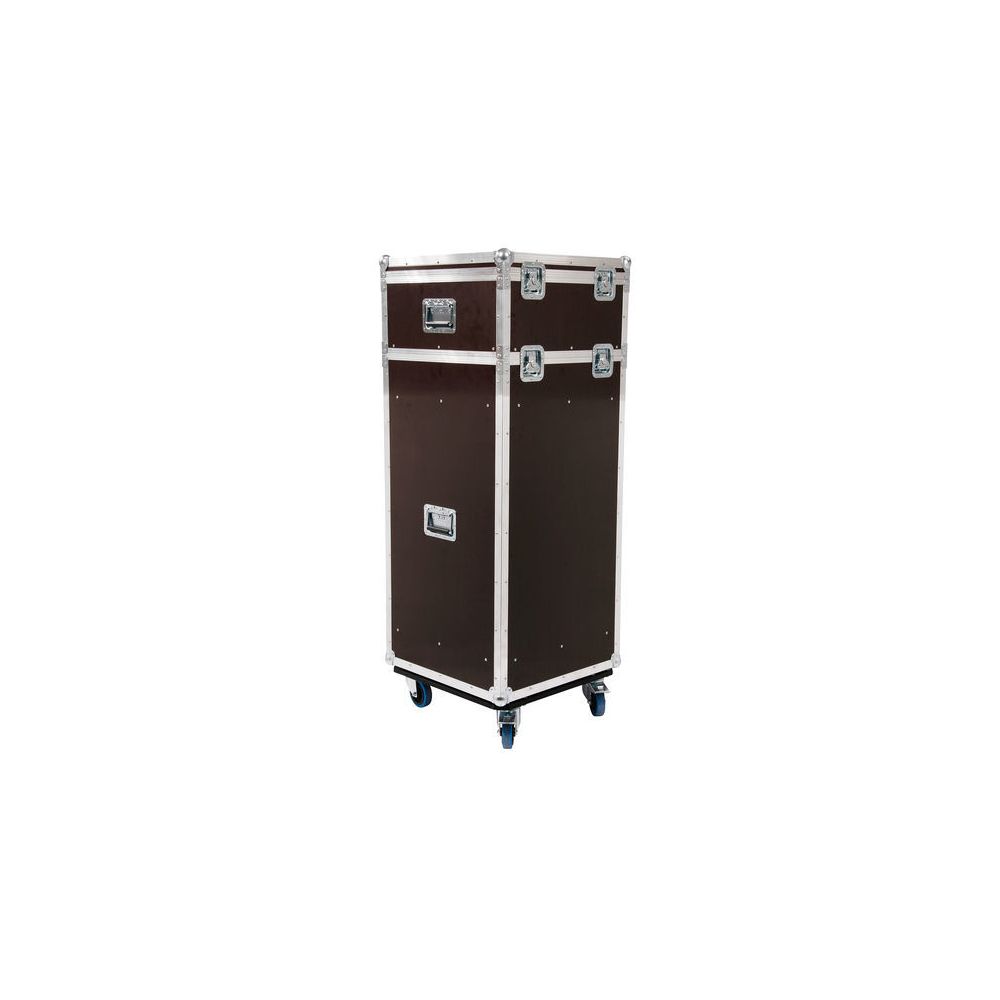 Thon Microphone Stand Case 16 – Thomann Ireland