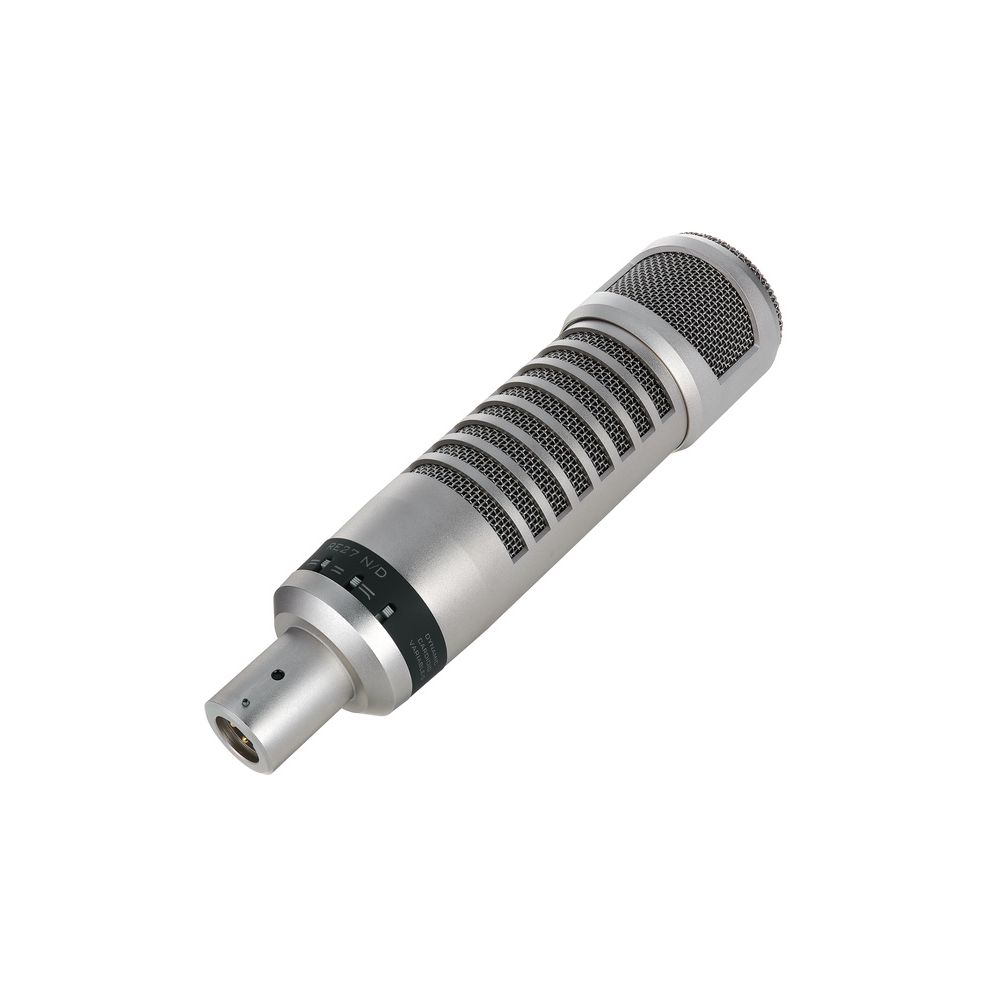 EV RE27N/D – Thomann Ireland