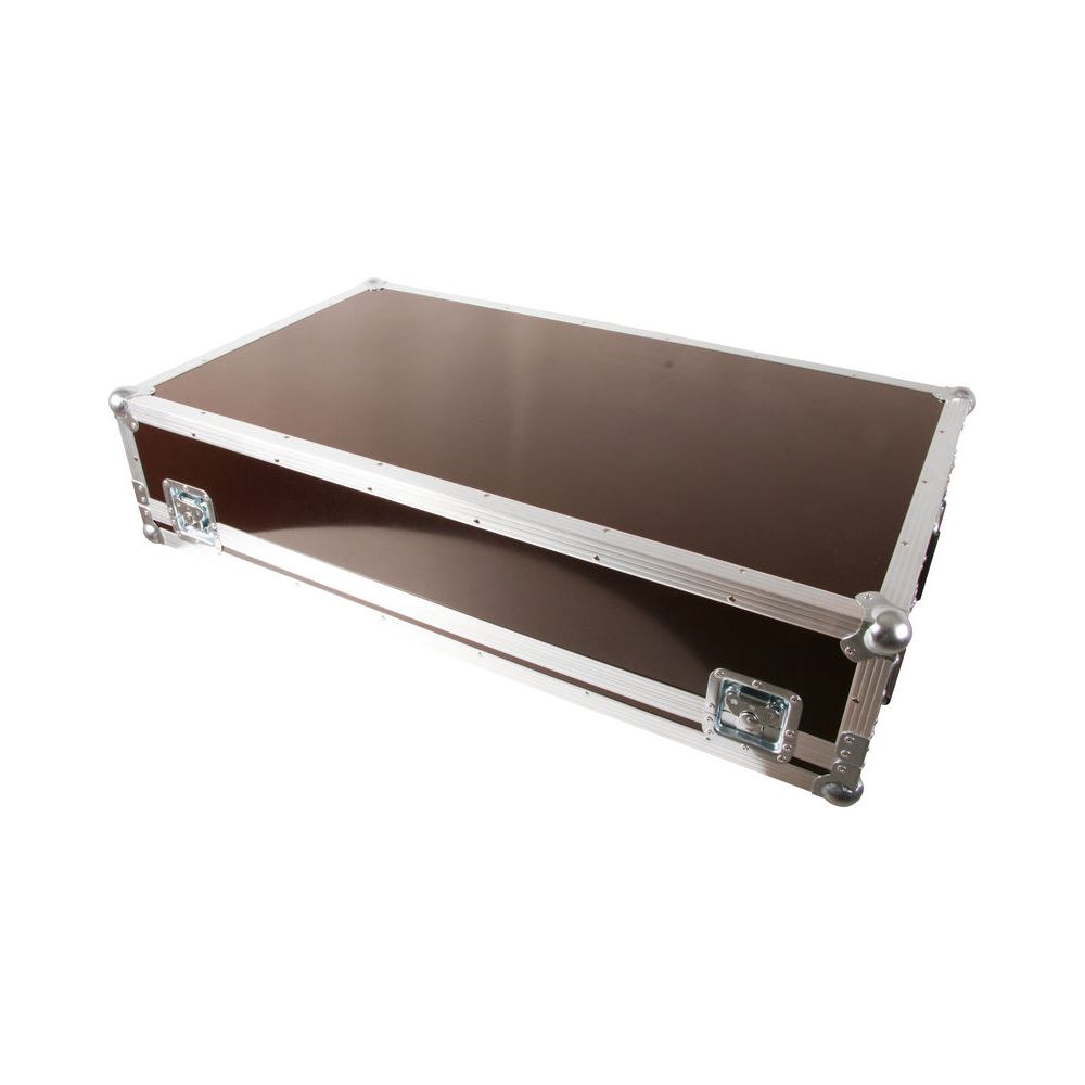 Thon Mixer Case Yamaha MGP32X – Thomann Ireland