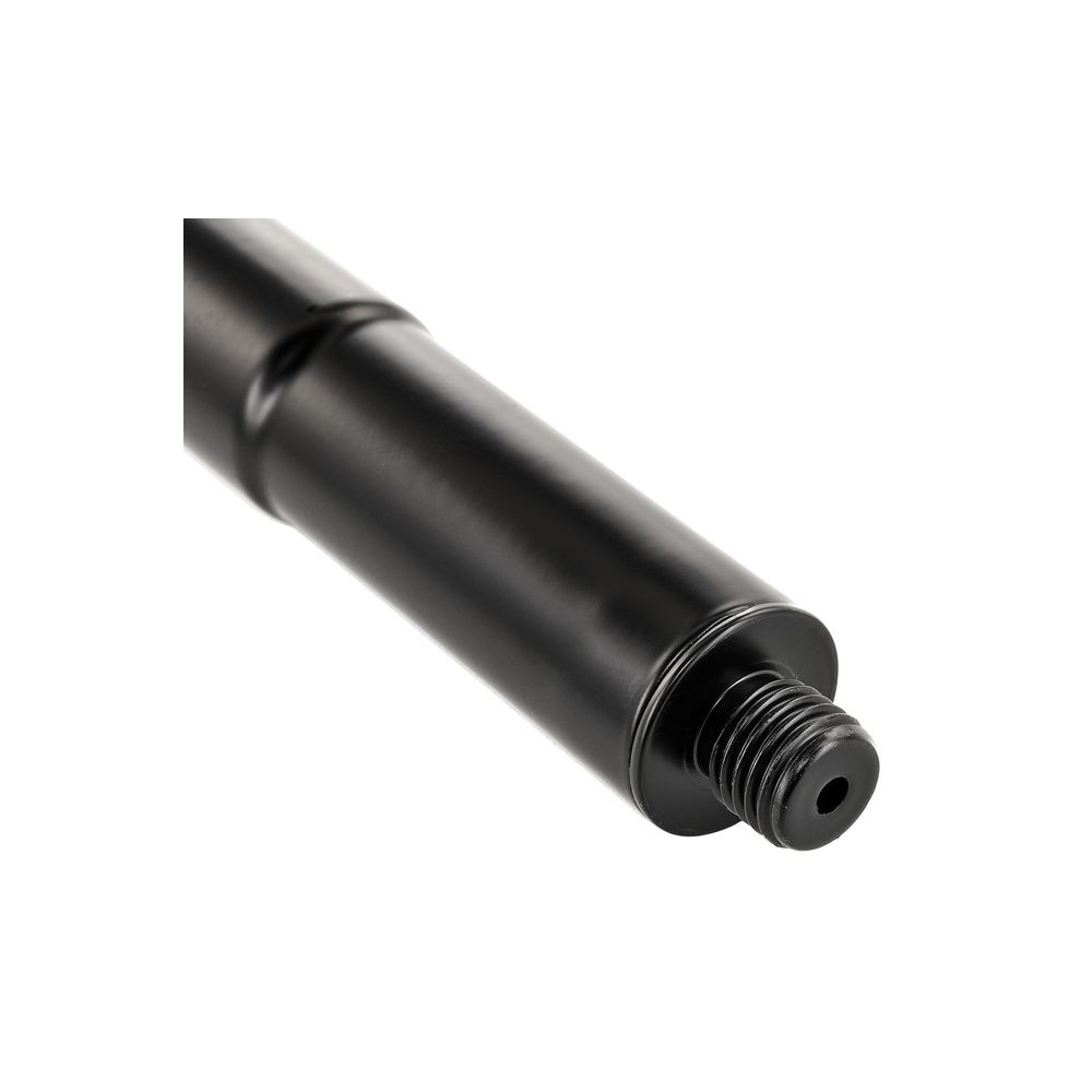 HK Audio Linear 5 112/115 Power Bundle – Thomann Ireland