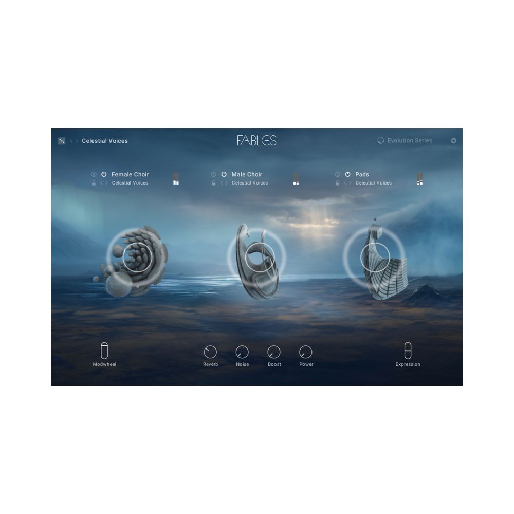 Native Instruments Komplete 15 Collector’s Edit. – Thomann Ireland