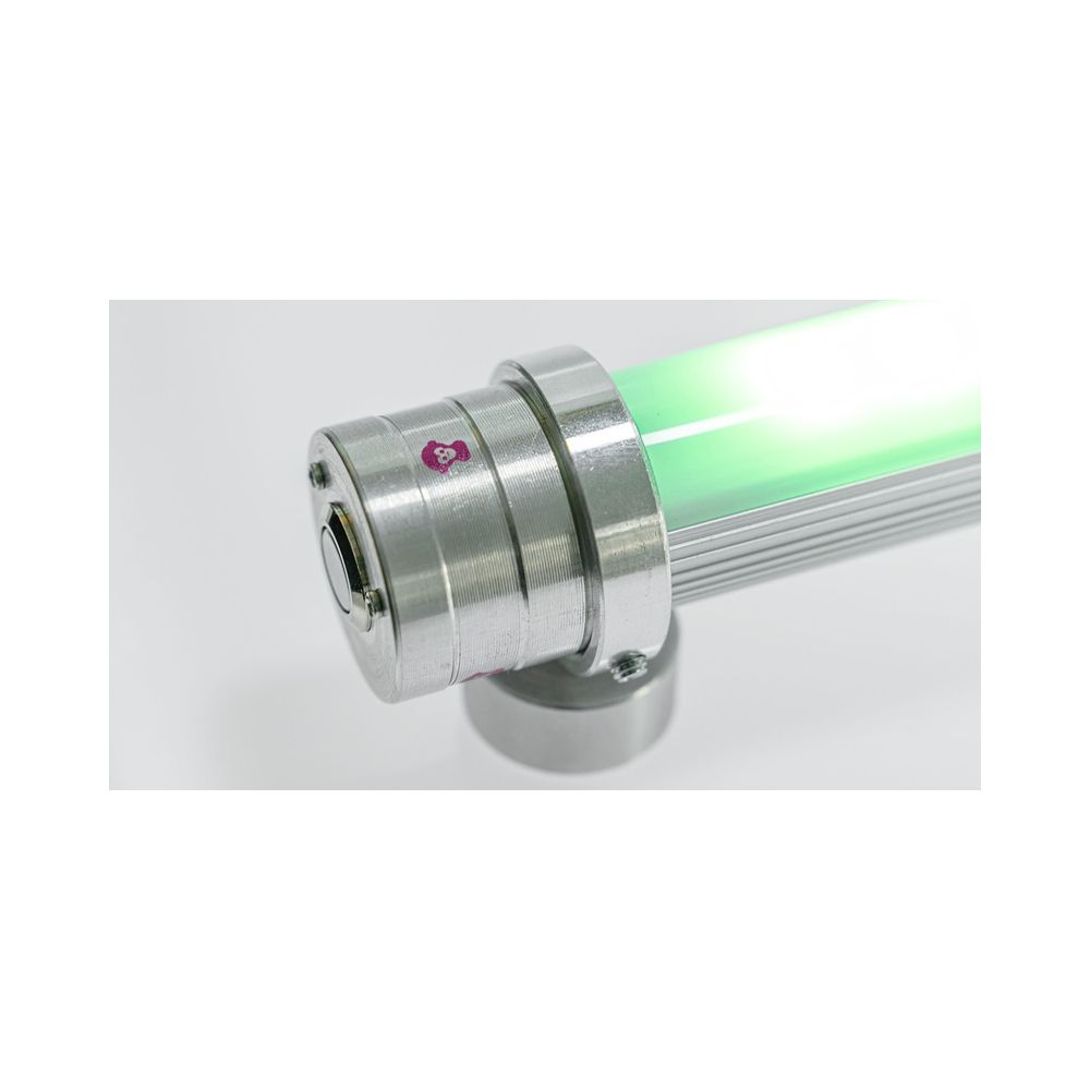 Ape Labs ApeStick XL RGBNW Single Unit – Thomann Ireland