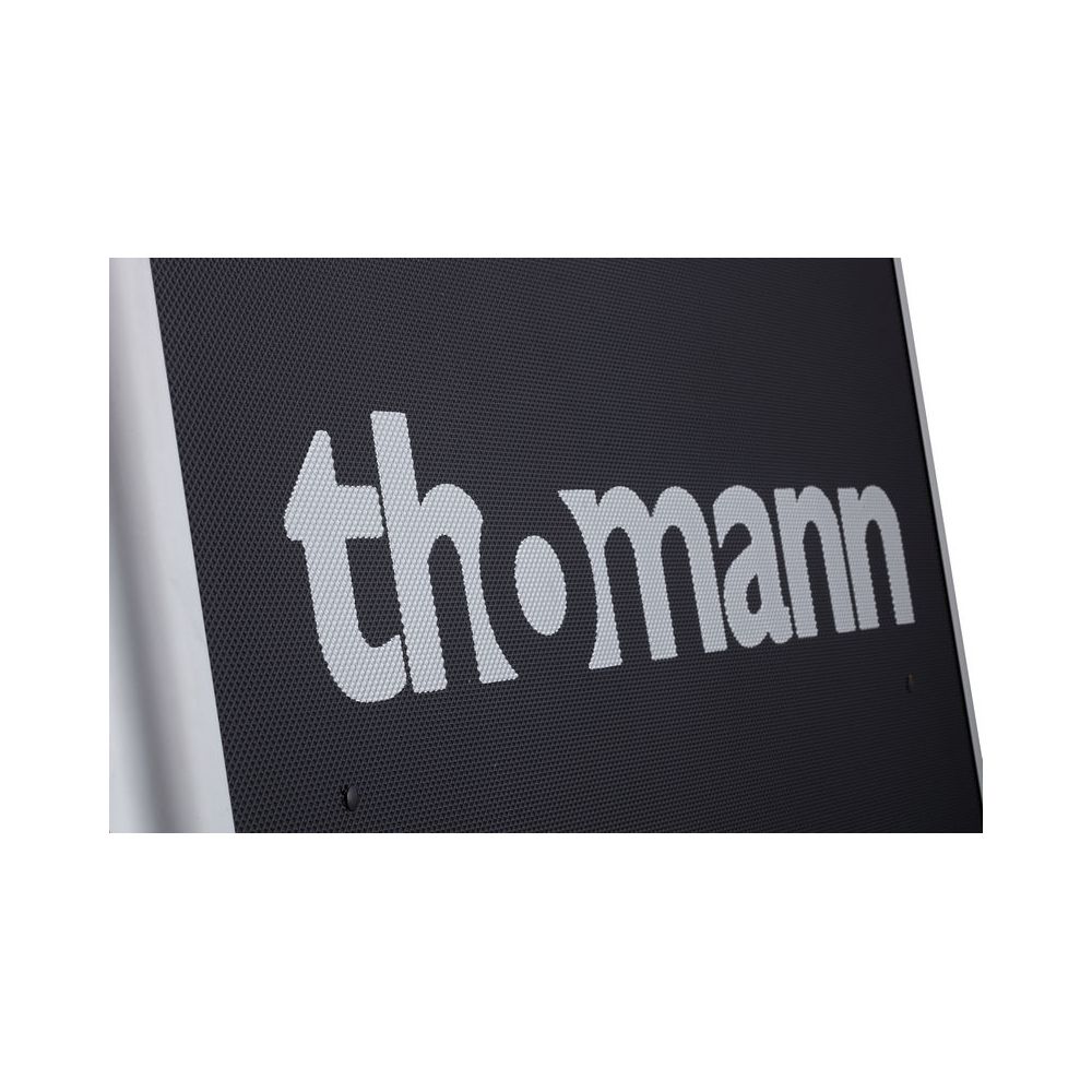Thomann Case Yamaha MG 16 – Thomann Ireland