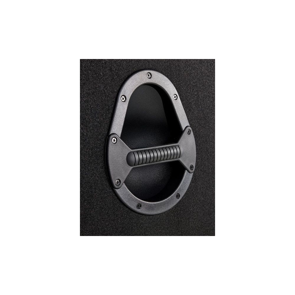 Behringer VQ1800D – Thomann Ireland