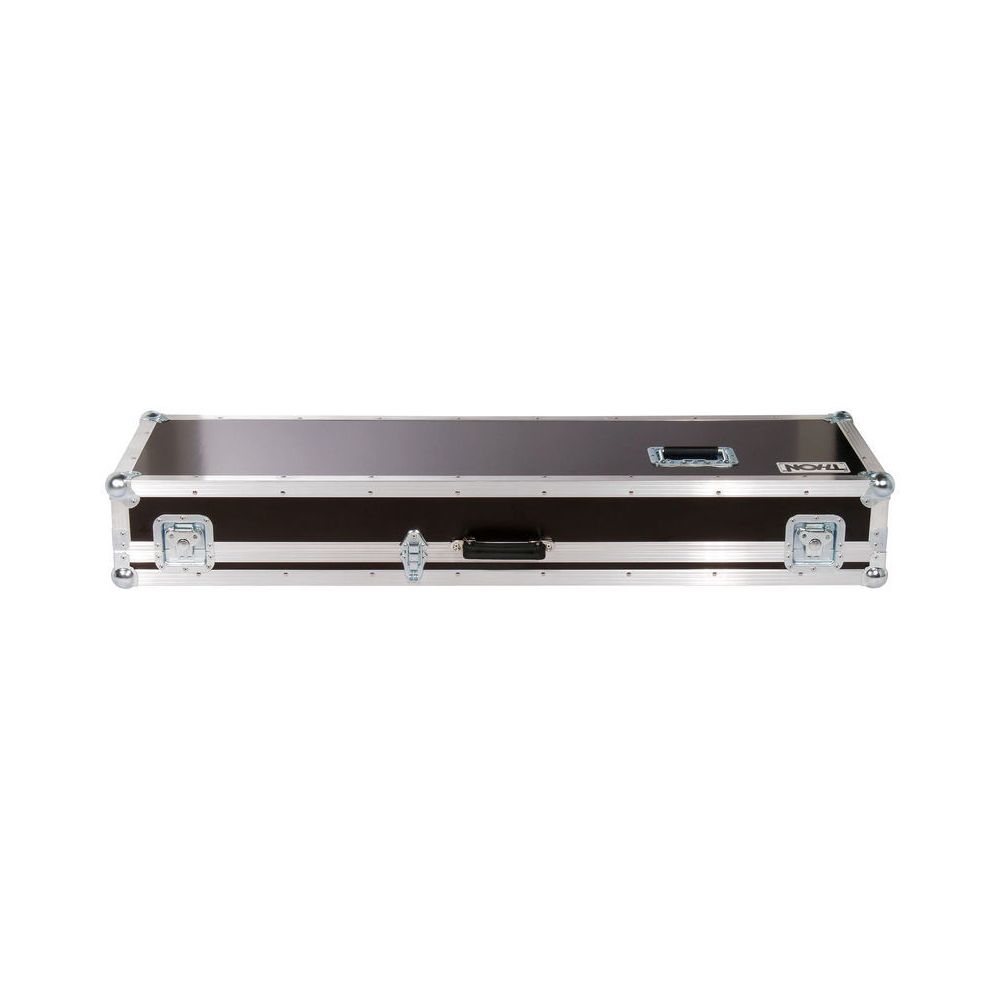 Thon Keyboard Case Roland FP