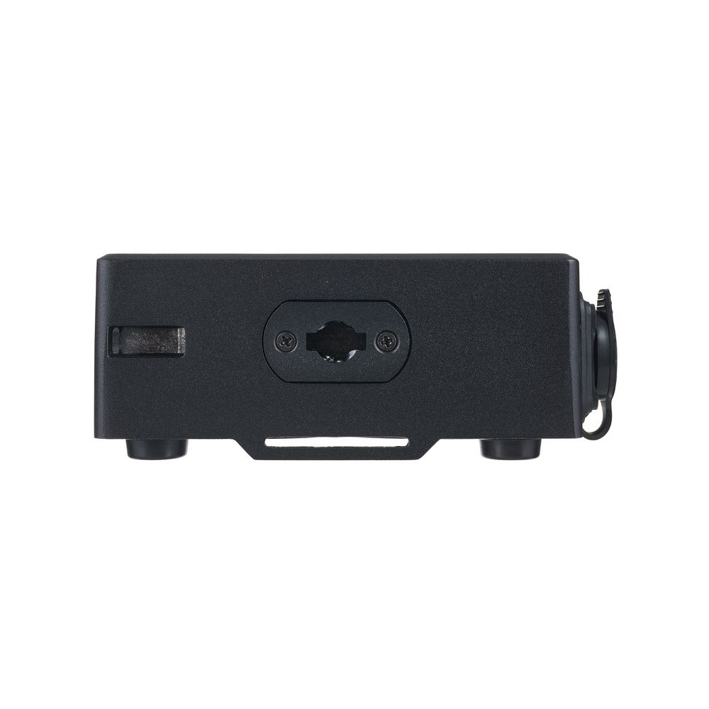 Botex WDMX Battery TRX IP – Thomann Ireland