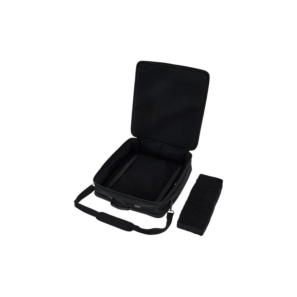 Thomann Bag Yamaha MG16XU – Thomann Ireland