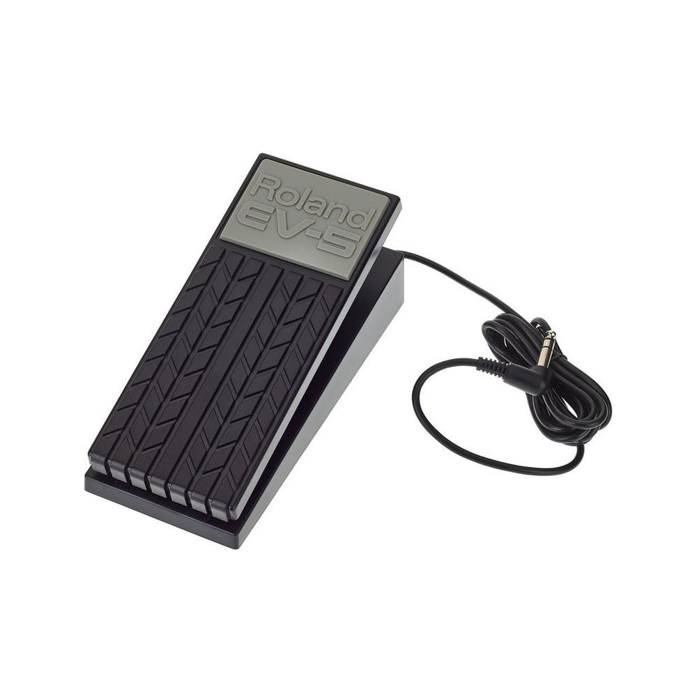 Roland EV
