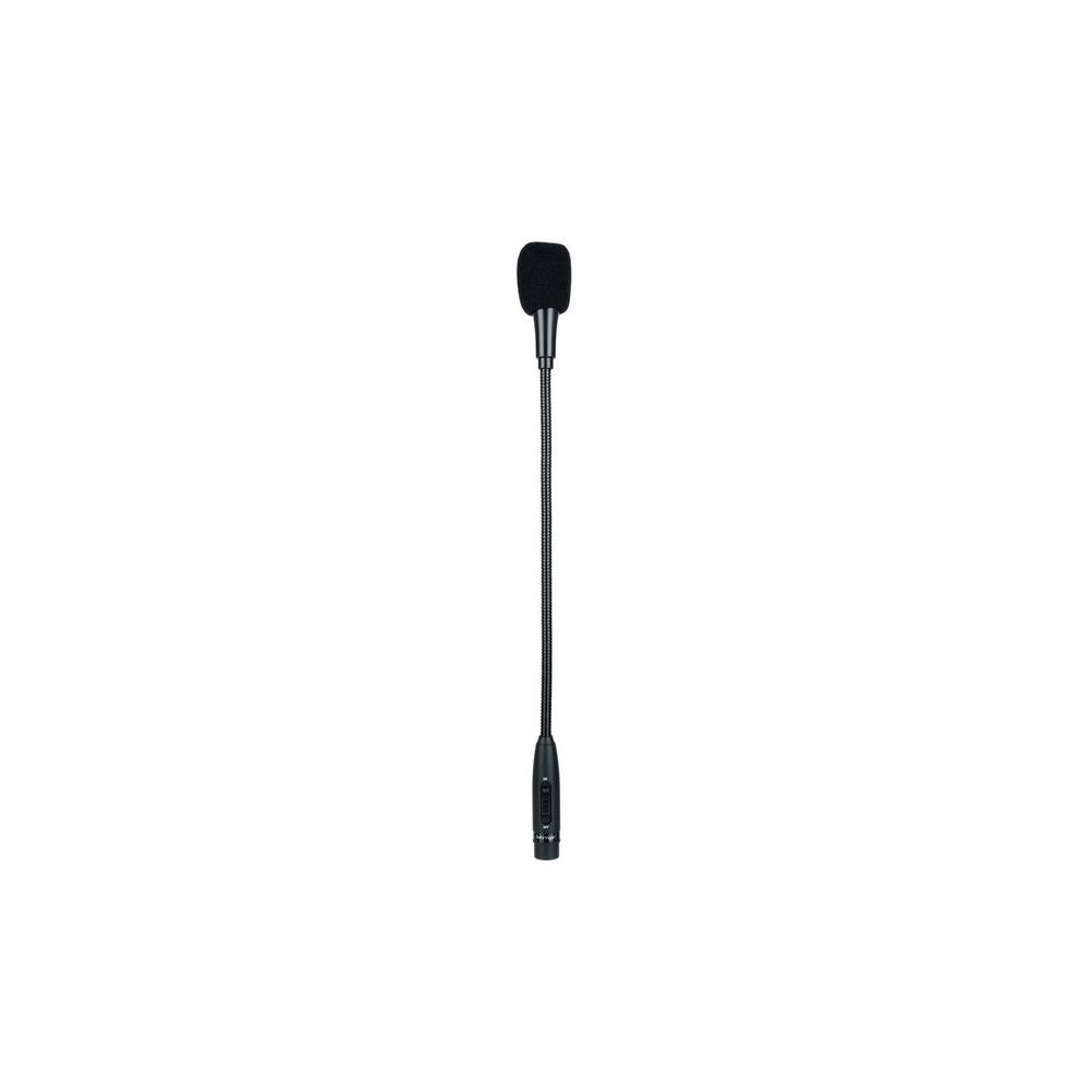 Behringer TA 312S – Thomann Ireland