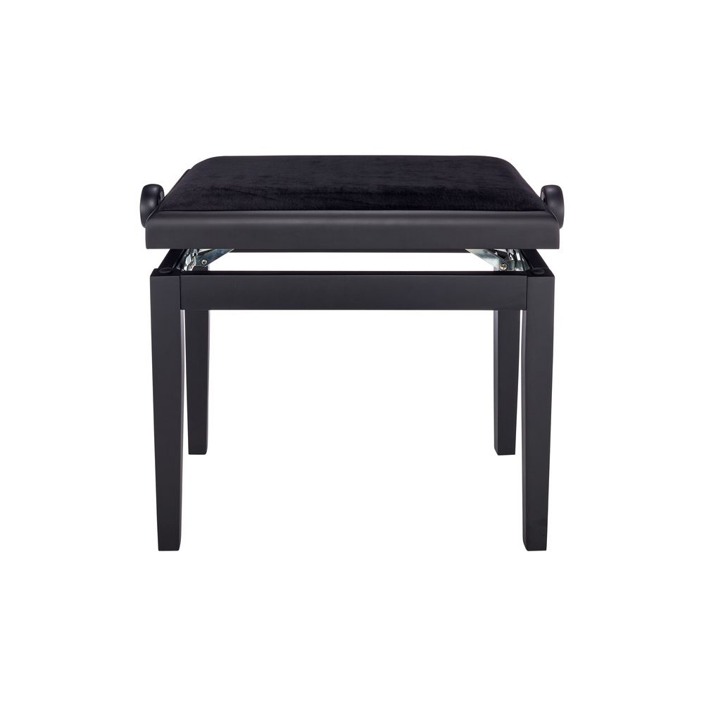 Gewa DP 510 Black Set – Thomann Ireland