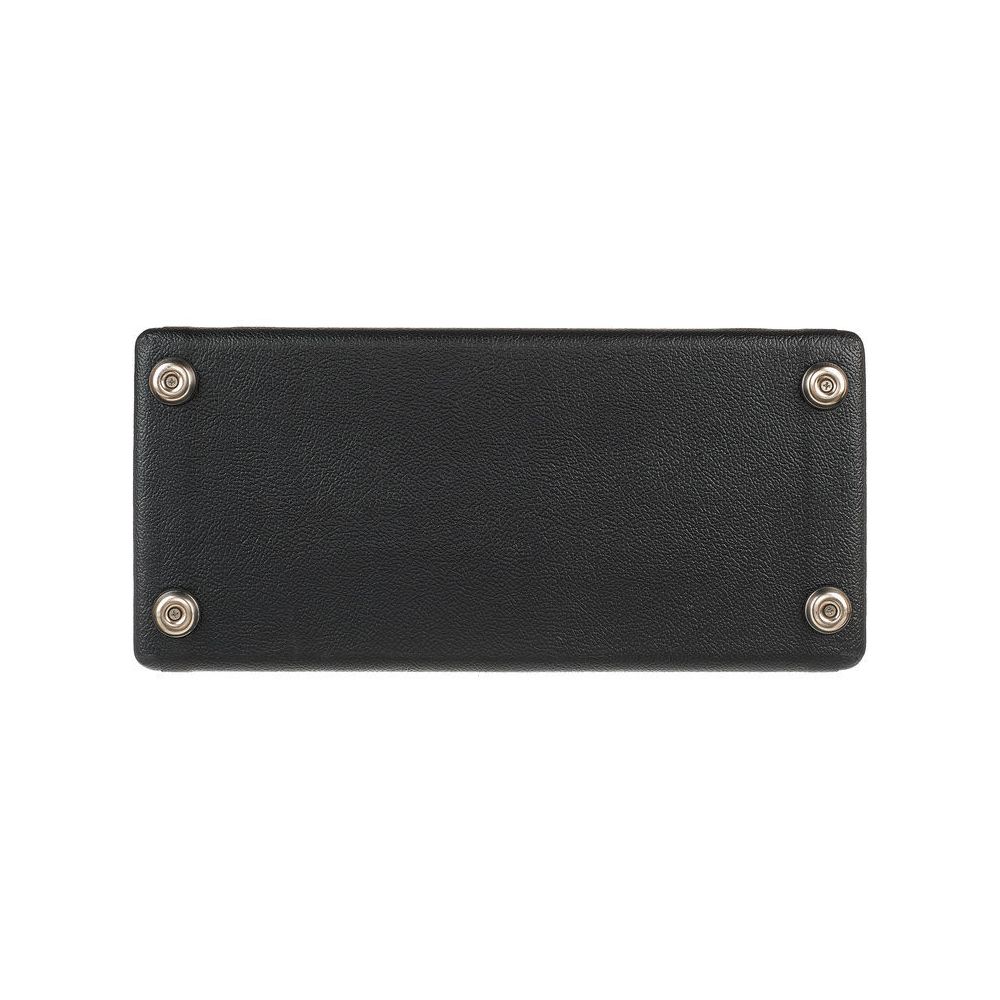 Fender 64 Custom Princeton Reverb – Thomann Ireland