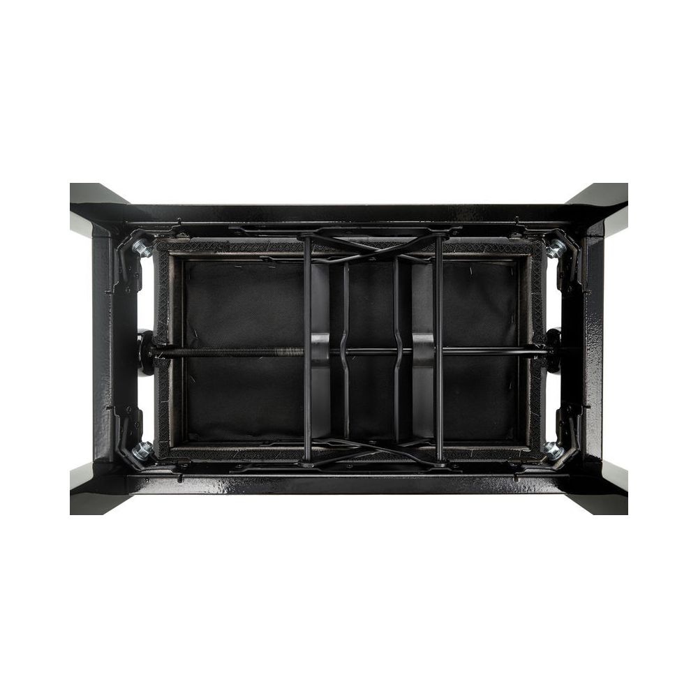 K&M Piano Bench 13980 – Thomann Ireland