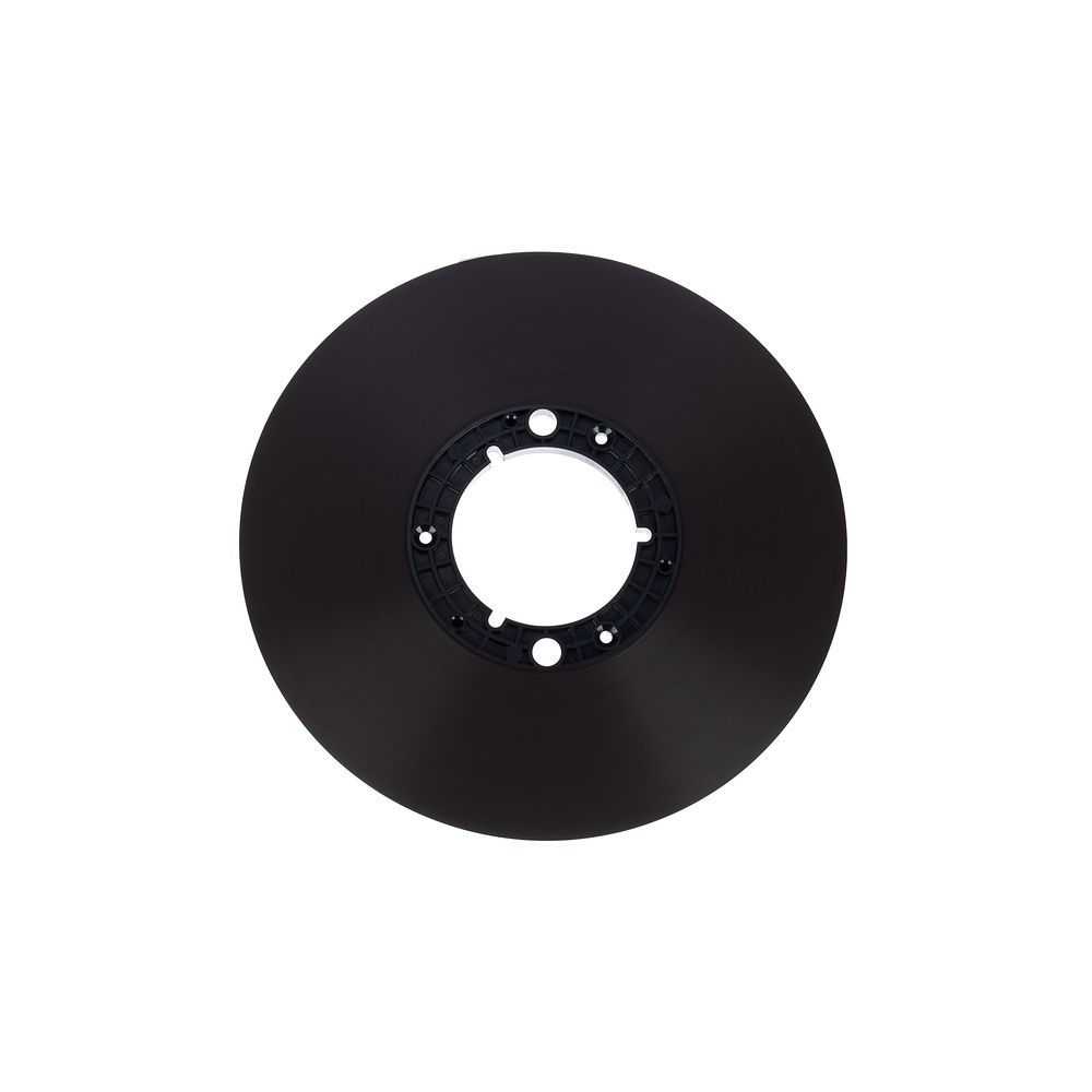 RTM SM900 1/4" 1100m NAB – Thomann Ireland