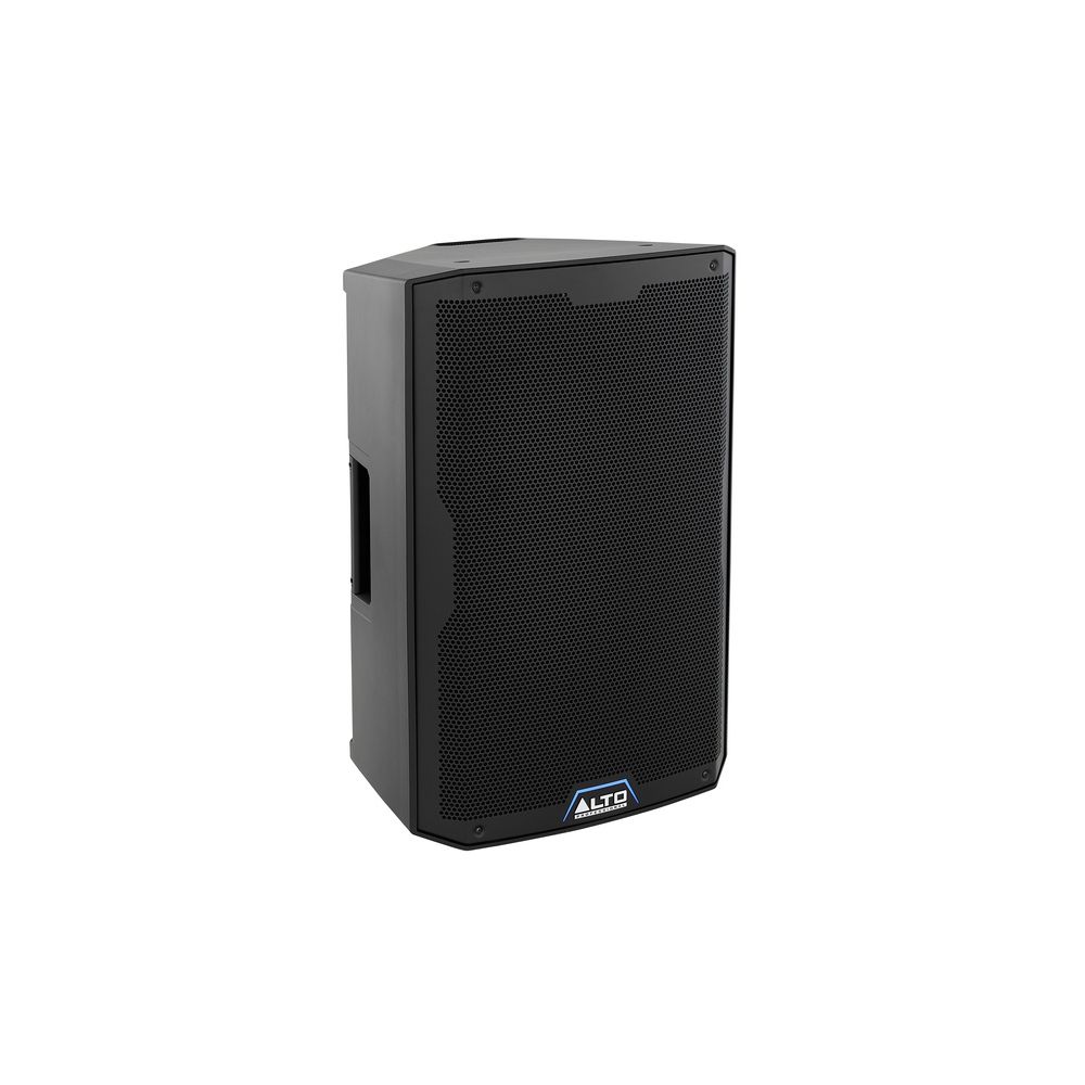 Alto TS 415 – Thomann Ireland