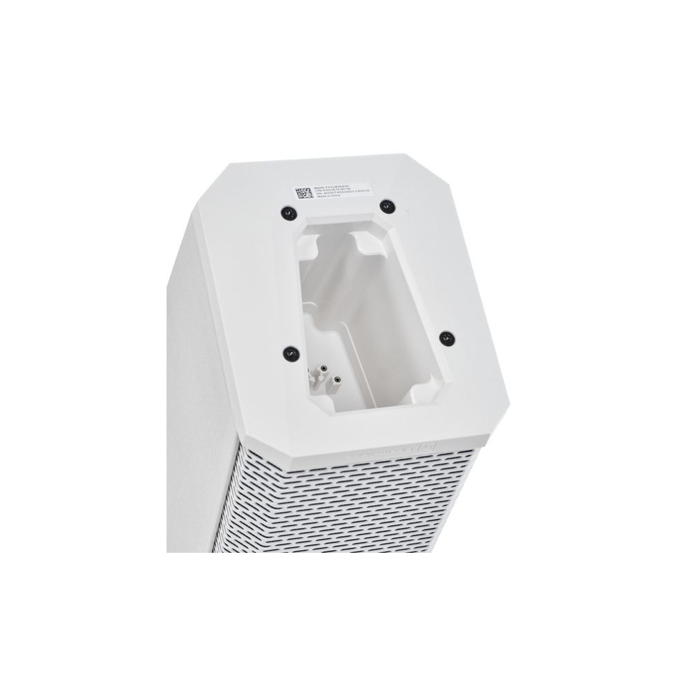 EV EVOLVE 90 White – Thomann Ireland