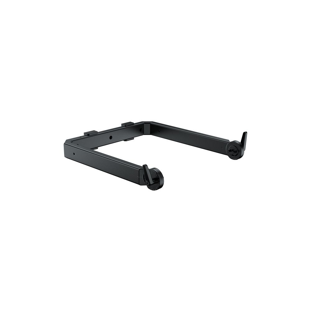 Magic FX Eco2Jet Bracket – Thomann Ireland