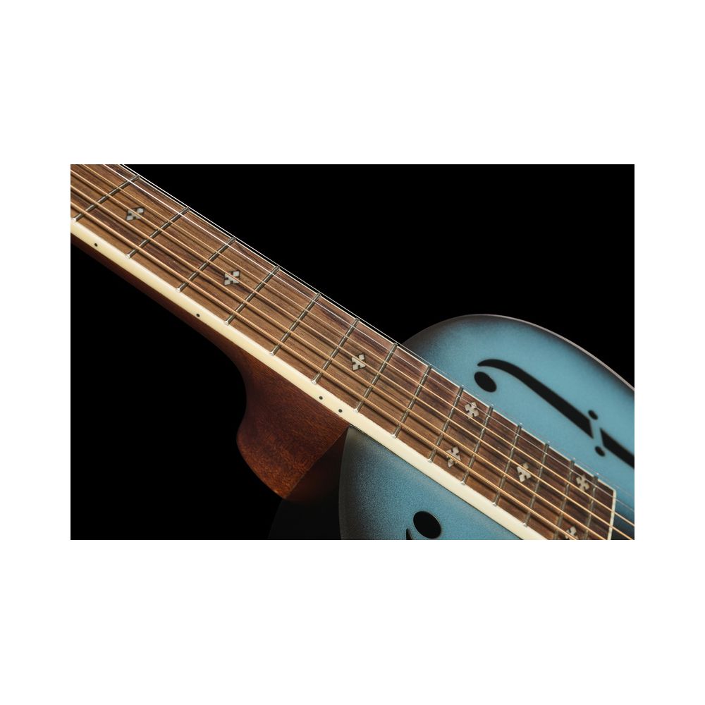 Royall PB12/ANI Pony Boy – Thomann Ireland