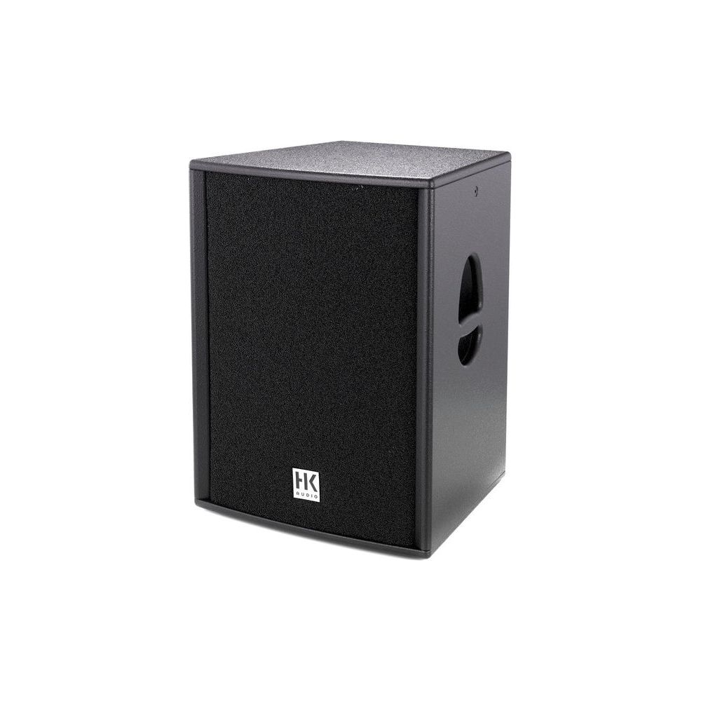 HK Audio Premium PR:O Set 15/18 – Thomann Ireland